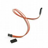 Female to female Servo Cable